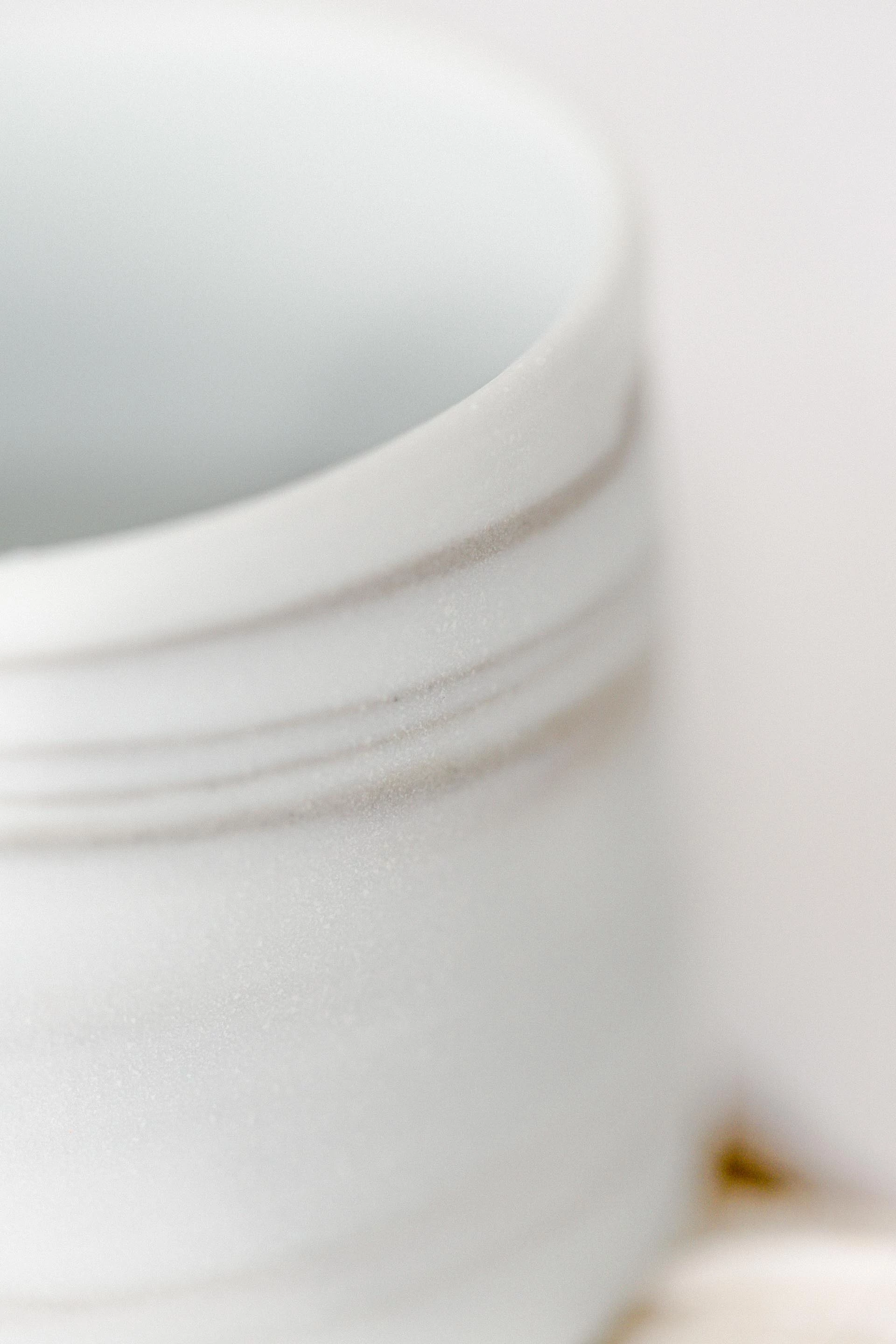 Poterie Hélène Bénéteau